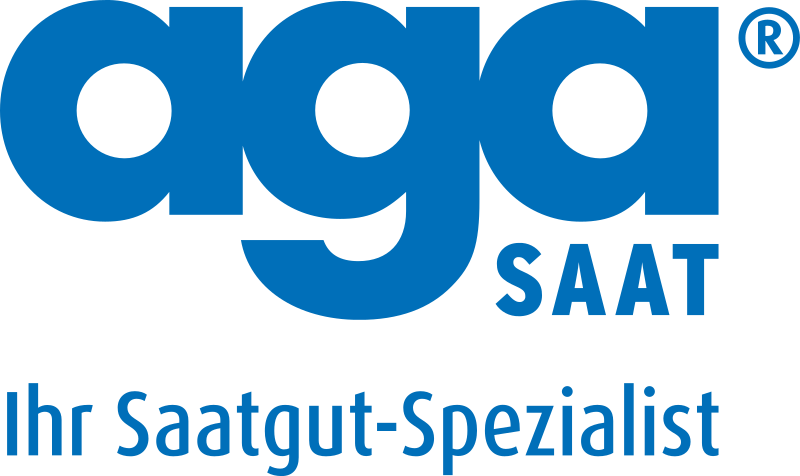 agaSAAT – Państwa specjalista od nasion
